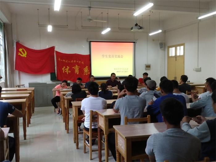 招聘会新闻稿_招聘会新闻稿(3)