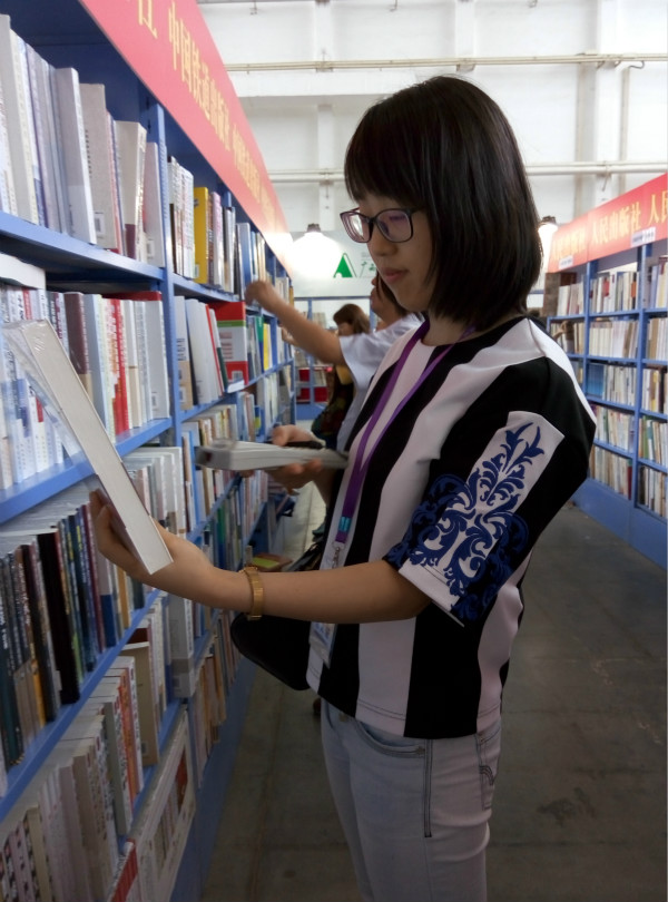 人口年龄变化对教育的影响文献_人口对学前教育的影响(3)