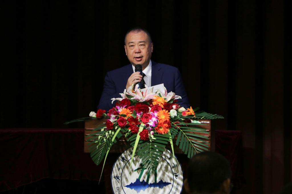 中软董事长_中软国际(3)