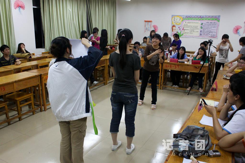 畅什么欲成语_成语故事图片(3)