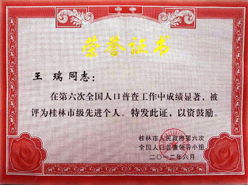 人口普查2020桂林结果查询_桂林市区人口热力图(3)