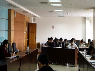 人口统计局_贝壳研究院 粤港澳大湾区楼市将趋于平稳,告别 大起大落